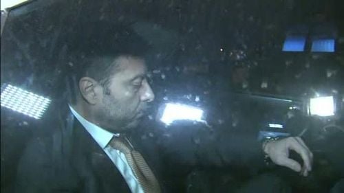 DNA a clasat și dosarul ”3T Construct” investigat împreună cu OLAF, cu un prejudiciu de 10 milioane de euro / Cazul viza informațiile din nota SRI fotografiată de o ”cârtiță” din DNA și dusă la Ministerul Dezvoltării, unde ministru era Liviu Dragnea