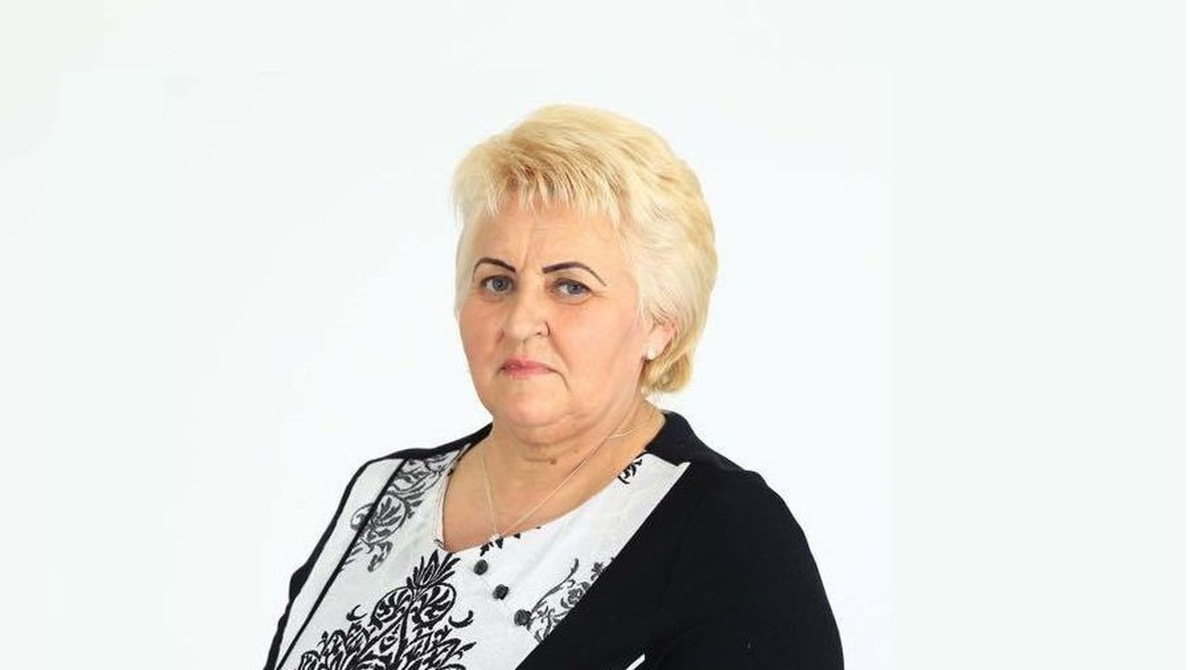 Risipă fără precedent a banilor publici: Primărița PSD dintr-o comună a luat 800.000 de lei de la guvern, a renovat trei grădinițe și le-a închis