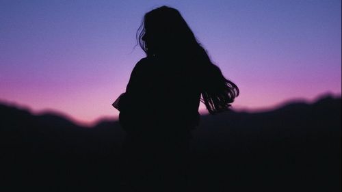 ANALIZĂ Cu cât e mai mare gradul de educație în rândul femeilor, cu atât e mai mică răspândirea obezității, potrivit datelor Eurostat / În privința bărbaților, „nu a existat un model clar care să asocieze nivelurile de educație cu indicele masei corporale”