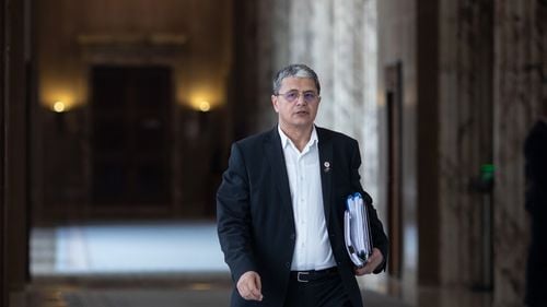 A fost finalizată documentația pentru ca România să poată accesa cele peste 44 de miliarde de euro din Politica de Coeziune