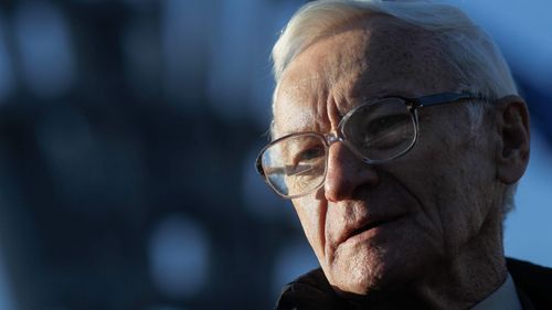 Octav Bjoza: Îmi pare rău că premierul dă apă la moară unora cum că am avea ceva cu etnia evreiască