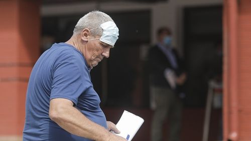 BREAKING: 20% dintre polițiști vor patrula în civil pentru a-i amenda pe cei care nu poartă mască și nu respectă regulile sanitare - SURSE