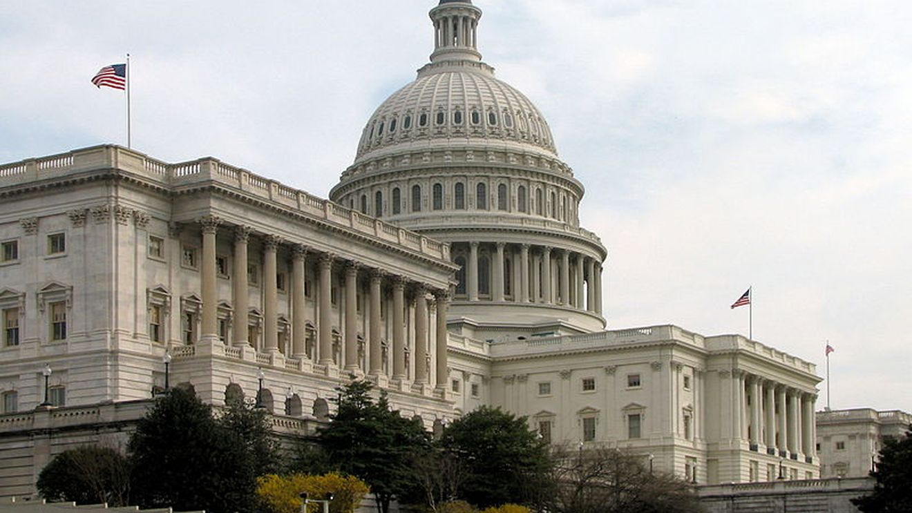Senatul SUA a votat pentru convocarea martorilor în procesul de impeachment contra lui Trump / Ulterior, democrații și republicanii au căzut de acord ca procesul să poată continua și fără martori