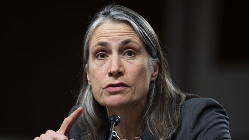 Rusia i-a propus lui Trump, în primul mandat, un acord privind Venezuela în schimbul Ucrainei, potrivit fostului consilier al Casei Albe Fiona Hill