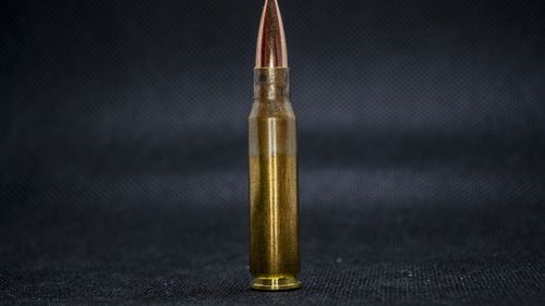 Statul american Idaho va autoriza plutonul de execuţie pentru condamnaţii la moarte / Ar deveni al cincilea stat american care a aprobat această metodă de execuţie