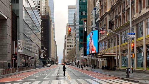 Studiu: Scade încrederea publică în guvernele care conduc democraţiile lumii: ”Avem un adevărat colaps al încrederii în democraţii"