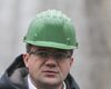 Ziarul de Iași: Un frate și fosta soție a lui Costel Alexe, președintele CJ Iași, dețin peste 800.000 de mp de teren / Afaceri de familie și concesiuni la prețuri derizorii