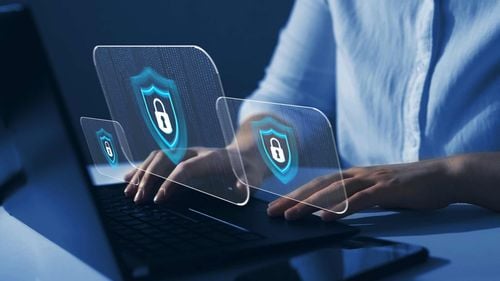 Bitdefender: Securitatea cibernetică, una dintre cele mai mari provocări ale prezentului