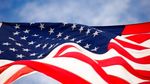 Valul roșu din orașele albastre: Socialiștii democrați iau cu asalt America urbană