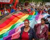 Portretul suspectului din atacul de la Berlin Pride: tânăr de 21 de ani, cu legături islamiste