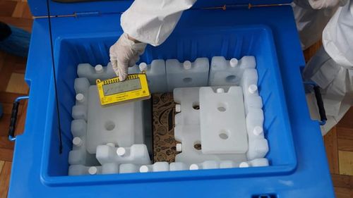 Colaborare inedită în industria farma: Sanofi va produce vaccinul dezvoltat de Pfizer - BioNTech, rivalul său care nu face față comenzilor