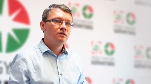 Conducerea Partidului Popular Maghiar din Transilvania îi îndeamnă pe maghiarii din afara graniţelor Ungariei să participe la referendumul organizat de Viktor Orban
