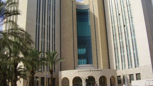 Un australian nu poate părăsi Israelul timp de 8.000 de ani până nu achită toate datoriile pentru întreținerea copiilor săi