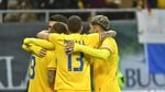Baraj de foc pentru România: Tricolorii află joi numele adversarei pentru Mondialul din 2026
