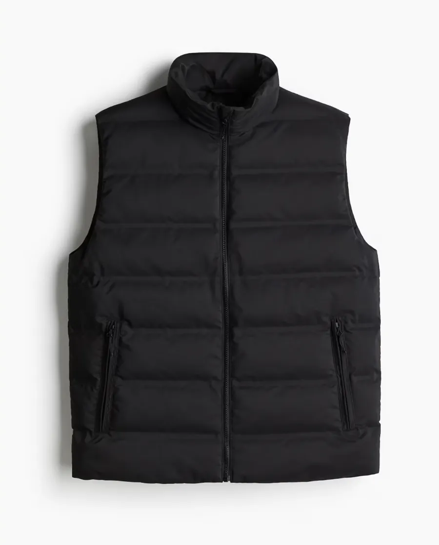 cyber monday, reduceri, vesta, h&m 