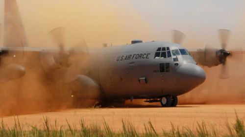 Reuters: Trump este pe punctul de a oferi Arabiei Saudite un pachet de armament de peste 100 de miliarde de dolari / Lockheed Martin, RTX, Boeing, Northrop și General Dynamics ar putea participa la plan