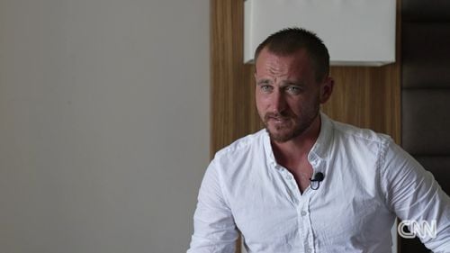 "Totul este o minciună": Un parașutist rus condamnă războiul lui Putin în Ucraina / „Pur si simplu distrugem orașe și nu eliberăm pe nimeni. Nu facem decât să distrugem vieți pașnice”