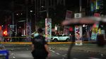Două persoane au murit într-un atac armat la un festival din Toronto / Suspectul este căutat de poliție
