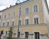 Austria a transformat casa natală a lui Hitler într-o secţie de poliţie pentru a o face mai puțin atractivă pentru adunările neonaziștilor