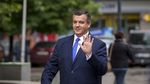 Ce urmează după desemnarea lui Eugen Tomac pentru postul de premier. Cât timp are ca să formeze Guvernul și să ceară votul de învestitură al Parlamentului