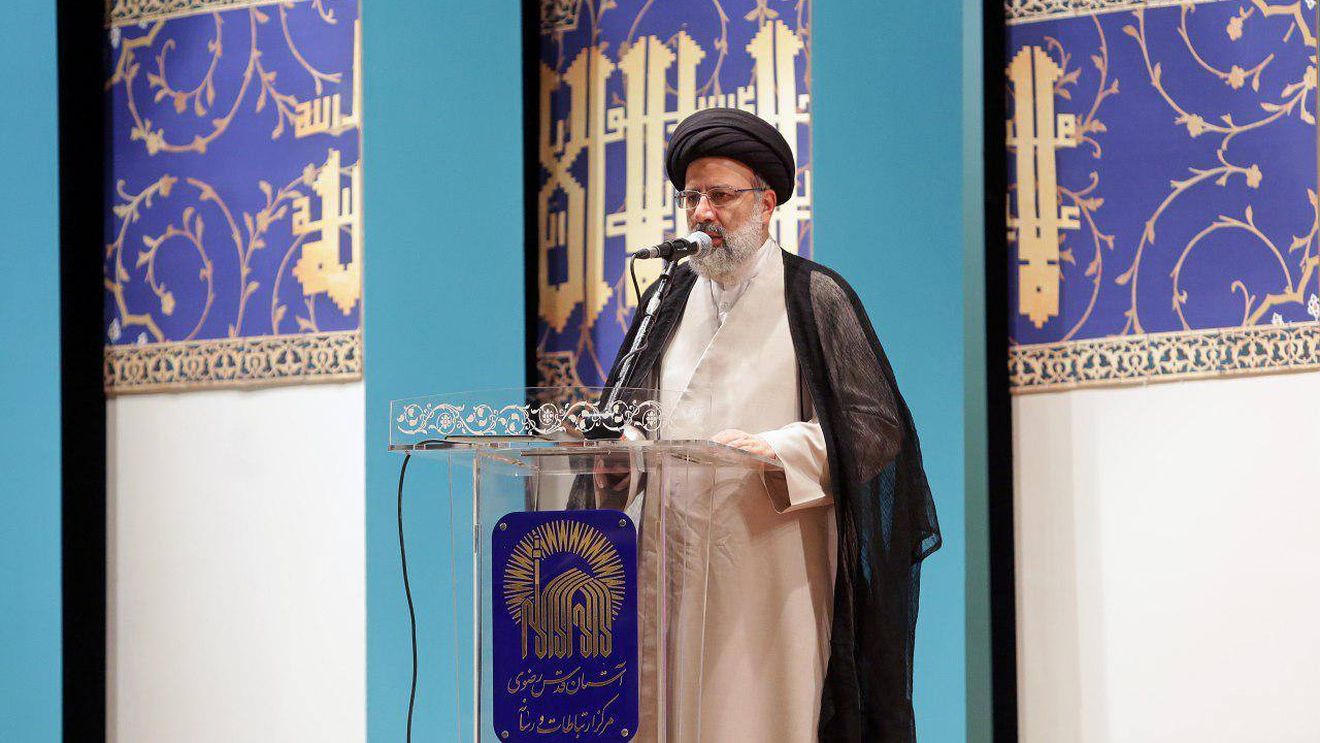 Iranul semnează un memorandum pentru a adera la un organism de securitate asiatic fondat de Rusia și China