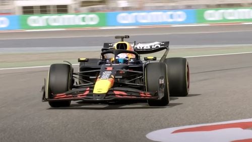 Cutremur la RedBull: Concedierea lui Horner ar putea declanșa o hemoragie de personal fără precedent în F1