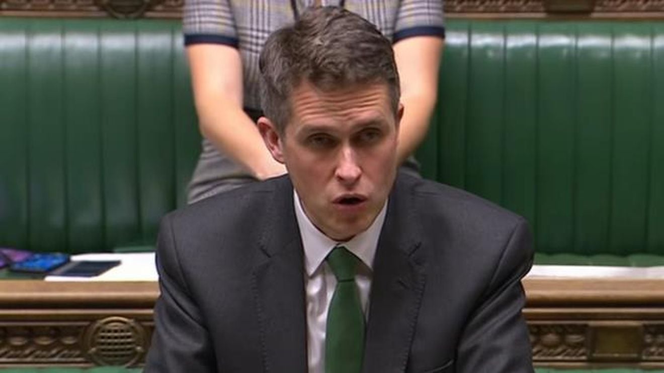 OFICIAL Școlile din Anglia se vor redeschide complet în septembrie, cu toți elevii la clase. În ce condiții și ce se întâmplă dacă apar cazuri de Covid-19