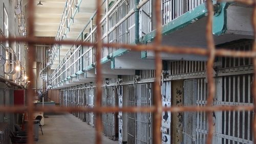 31 de deţinuţi au murit în Ecuador / Revoltă într-o închisoare