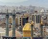 Trump îi avertizează pe kurzi că îi va ţine minte că au preluat armele destinate iranienilor pentru înlăturarea regimului de la Teheran
