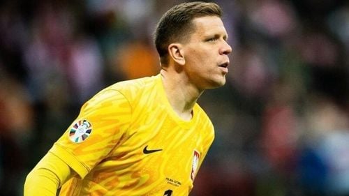 S-a retras din activitate, dar semnează cu FC Barcelona / Portarul Wojciech Szczesny revine în fotbal / Spaniolii căutau un portar după accidentarea titularului Andre-Marc ter Stegen