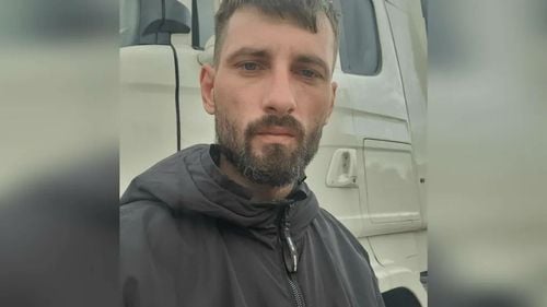 Cine este Ioan Pintaru, românul care a lovit de 8 ori o fetiță cu un cuțit în Londra. Și el ar fi tatăl unei fetițe