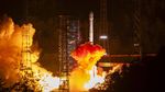 Sonda chineză Tianwen-2 a ajuns la asteroidul Kamo’oalewa, după un miliard de kilometri parcurși / Începe colectarea de date științifice