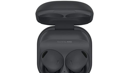 Cu ce noutăți vin Galaxy Buds 2 Pro? Merită achiziția? (P)