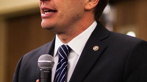 VIDEO Un senator democrat este primul oficial american care se va întâlni cu Nicușor Dan după alegerea sa în funcția de președinte al României