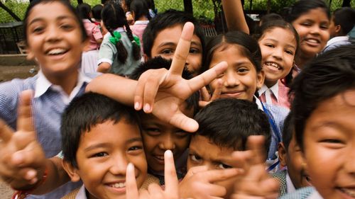 Educația, sector major lovit de criza Covid-19, atrage sub 1 din 100 de dolari din stimulentele alocate la nivel global pentru refacerea economică și socială, în pandemie – Andreas Schleicher, OECD