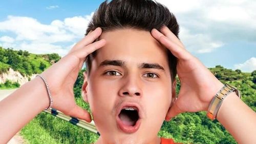 Vlogerul Selly apare ca vorbitor la un mare eveniment NATO pentru tineri de la Miami / Mircea Geoană voia să îl organizeze la București în luna mai ca platformă pentru campania electorală