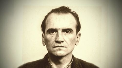 Toma Arnăuțoiu: Ofițer, “bandit”, poet, rezistent anti-comunist fără afiliere legionară