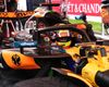 Piastri, verdict dur despre monopostul McLaren după etapa de F1 din Austria