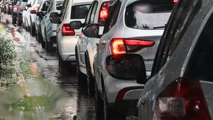RAR derulează o campanie de rechemare în service pentru probleme tehnice a 26 de mărci auto fabricate în perioada 1998-2019