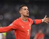 VIDEO: RD Congo nu a avut un plan anti-Cristiano Ronaldo: „Este puțin mai în vârstă acum”