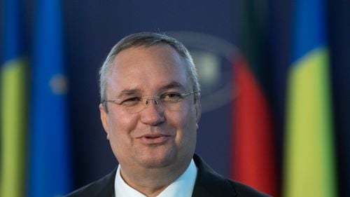 Ciucă, despre apropierea de Iohannis: Sunt un om loial și rămân loial. I-am respectat deciziile, chiar dacă nu i-au adus neapărat un plus politic. Da, ne sunăm de sărbători, de aniversări