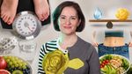 „Am slăbit 4 kilograme într-o săptămână!” Dar cât este, de fapt, grăsime? Nutriționistul Tania Fântână explică de ce cântarul te poate păcăli