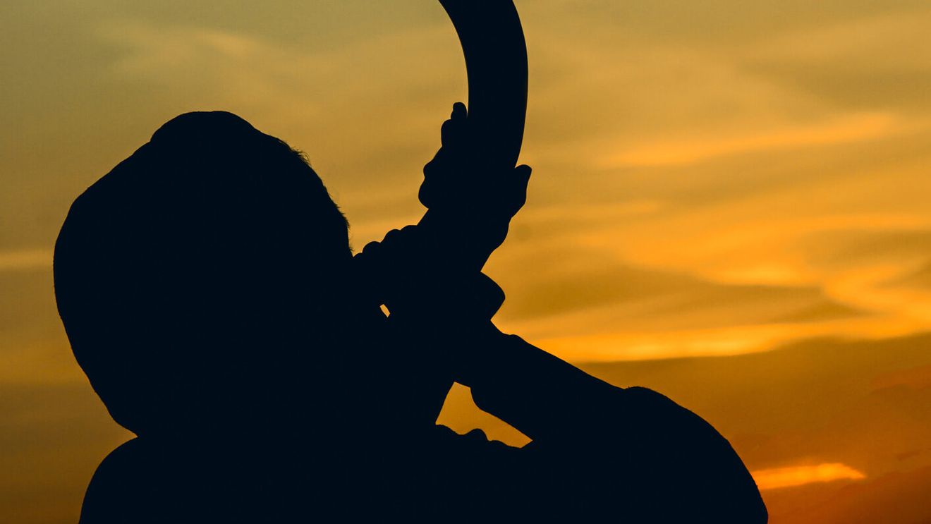 O goarnă de război veche de 2.000 de ani, posibil legată de regina celtică Boudica, a fost descoperită în Anglia