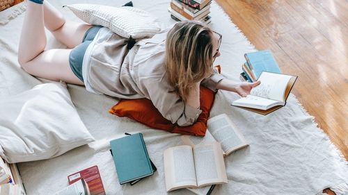 Studiu: 47% dintre tinerii generației Z au ca obiectiv independența financiară