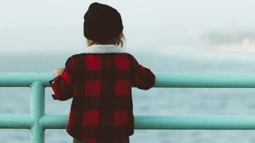 Anchetă a Poliţiei la Brașov, după ce un bărbat ar fi încercat să racoleze online băieţi minori, cu care purta discuţii cu conotaţii sexuale