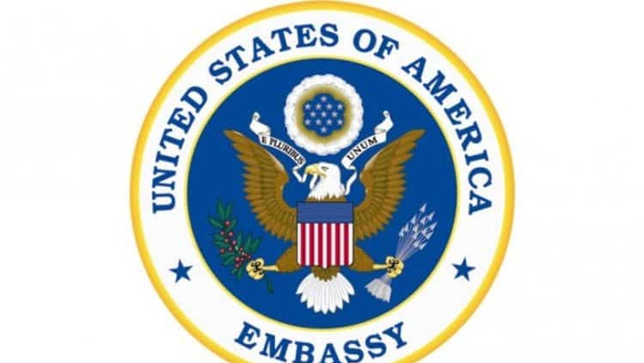 Ambasada SUA: Facem apel la România să menţină şi să sprijine puternicele sale instituţii de luptă împotriva corupţiei