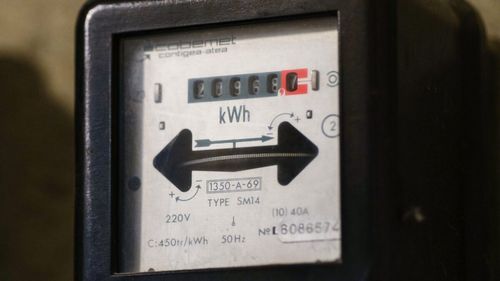 Primarul PSD al Sectorului 2 propune acordarea unui ajutor de 50 de lei la plata facturii la energie electrică pentru locuitorii din sector cu venituri mici