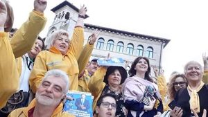 Dela0.ro: 60% din inspectorii școlari generali participă la alegeri pe listele PNL / 25 de inspectori din 42 candidează la funcțiile de consilieri locali sau județeni
