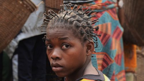Foametea nu trebuie să fie folosită ca ”o armă de război”, spune secretarul general al ONU António Guterres / Uniunea Africană cere să se acţioneze împotriva foametei pe continentul cu peste 280 de milioane de persoane malnutrite