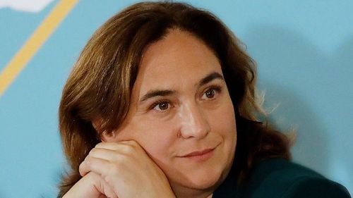 Spania: Guvernul promite să îi lase afară pe cei opt milioane de copii obligați să stea în casă de la mijlocul lui martie